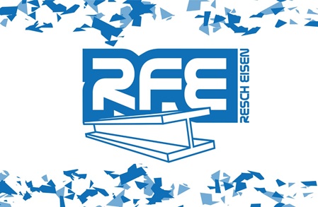RFE Schrott- & Metalle
